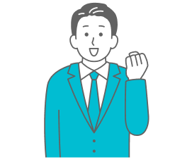 未経験からスタートした先輩も多数在籍